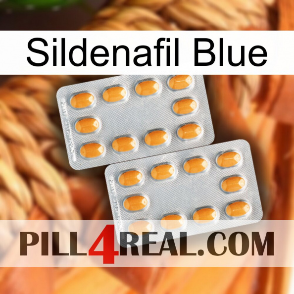 Sildenafil Blue cialis4.jpg